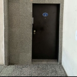 Мезонет в София, Младост 3 - 70 кв.м за 1669 €/кв.м - Снимка #1