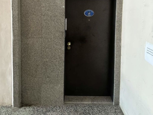 Мезонет в София, Младост 3 - 70 кв.м за 1669 €/кв.м - Снимка #1