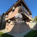 Къща в Варна, Конфуто - 159 кв.м за 2007 €/кв.м - Снимка #1