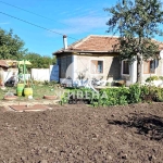 Къща в с. Храброво, Област Добрич - 117 кв.м за 385 €/кв.м - Снимка #1