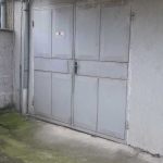 Дава се под наем Гараж / Паркомясто в Търговище, Център - 21 кв.м за 76.5 € - Снимка #1