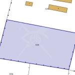 Парцел в с. Манолско Конаре, Област Пловдив - 1760 кв.м за 18 €/кв.м - Снимка #1