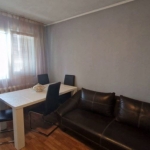 Дава се под наем Двустаен апартамент в София, Бъкстон - 55 кв.м за 648.21 € - Снимка #1