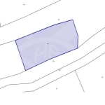 Земеделски имот в с. Брестовица, Област Пловдив -  кв.м за 5750 €/дка - Снимка #1