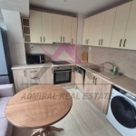 Дава се под наем Тристаен апартамент в Варна, Чайка - 68 кв.м за 665 € - Снимка #1