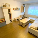 Дава се под наем Двустаен апартамент в Бургас, Център - 50 кв.м за 255 € - Снимка #1