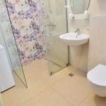 Дава се под наем Тристаен апартамент в Пловдив, Център - 74 кв.м за 209.1 € - Снимка #1