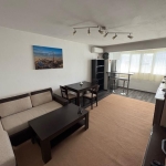 Дава се под наем Двустаен апартамент в София, Връбница 1 - 45 кв.м за 425 € - Снимка #1