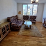 Дава се под наем Двустаен апартамент в София, Дианабад - 70 кв.м за 675 € - Снимка #1