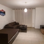 Дава се под наем Едностаен апартамент в София, Витоша - 41 кв.м за 438.6 € - Снимка #1