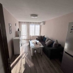 Дава се под наем Тристаен апартамент в София, Мусагеница - 80 кв.м за 796.62 € - Снимка #1