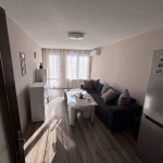 Дава се под наем Тристаен апартамент в София, Мусагеница - 80 кв.м за 867 € - Снимка #1