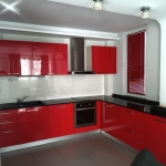 Дава се под наем Тристаен апартамент в Пловдив, Център - 92 кв.м за 700 € - Снимка #1