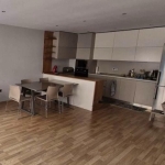 Дава се под наем Тристаен апартамент в София, Студентски град - 106 кв.м за 1000 € - Снимка #1