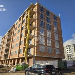 Тристаен апартамент в Варна, Кайсиева градина - 110 кв.м за 640 €/кв.м - Снимка #1