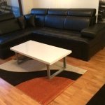 Дава се под наем Тристаен апартамент в Пловдив, Каменица 1 - 82 кв.м за 306 € - Снимка #1