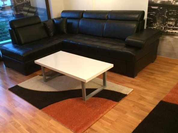 Дава се под наем Тристаен апартамент в Пловдив, Каменица 1 - 82 кв.м за 306 € - Снимка #1