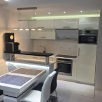 Дава се под наем Едностаен апартамент в Пловдив, Южен - 31 кв.м за 198.9 € - Снимка #1