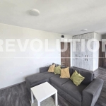 Дава се под наем Двустаен апартамент в Варна, Бриз - 63 кв.м за 575 € - Снимка #1