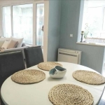 Двустаен апартамент в София, Яворов - 70 кв.м за 1786 €/кв.м - Снимка #1