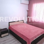 Дава се под наем Двустаен апартамент в Варна, Център - 60 кв.м за 500 € - Снимка #1