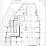 Магазин в Бургас, Зорница - 512 кв.м за 1899 €/кв.м - Снимка #1