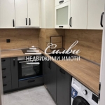 Тристаен апартамент в Шумен, Тракия - 78 кв.м за 752 €/кв.м - Снимка #1