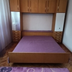 Двустаен апартамент в Видин, Химик - 62 кв.м за 798 €/кв.м - Снимка #1