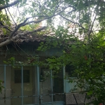 Къща в с. Красен, Област Русе - 70 кв.м за 37 €/кв.м - Снимка #1