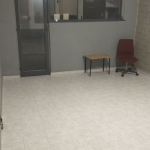 Дава се под наем Тристаен апартамент в Търговище, Запад 3 - 62 кв.м за 127.5 € - Снимка #1