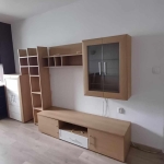 Дава се под наем Двустаен апартамент в София, Разсадника - 50 кв.м за 375 € - Снимка #1