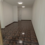 Дава се под наем Магазин в София, Белите брези - 30 кв.м за 408 € - Снимка #1