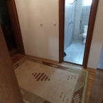 Дава се под наем Тристаен апартамент в Сандански - 80 кв.м за 204 € - Снимка #1