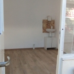 Магазин в Варна, Владислав Варненчик - 8 кв.м за 1875 €/кв.м - Снимка #1