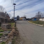 Парцел в с. Каменар, Област Бургас - 700 кв.м за 68 €/кв.м - Снимка #1