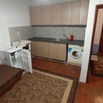 Дава се под наем Двустаен апартамент в Сандански - 60 кв.м за 127.5 € - Снимка #1