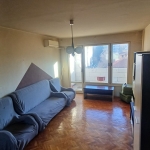 Дава се под наем Многостаен апартамент в Кърджали, Възрожденци - 101 кв.м за 244.8 € - Снимка #1