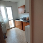 Дава се под наем Едностаен апартамент в Нови пазар - 35 кв.м за 248.88 € - Снимка #1