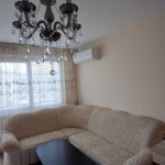 Дава се под наем Едностаен апартамент в София, Надежда 3 - 48 кв.м за 408.51 € - Снимка #1