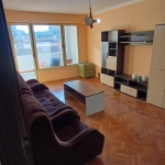 Дава се под наем Многостаен апартамент в Кърджали, Възрожденци - 101 кв.м за 229.5 € - Снимка #1