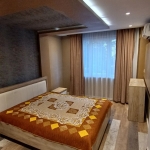 Тристаен апартамент в София, Люлин 4 - 84 кв.м за 2018 €/кв.м - Снимка #1