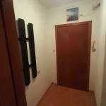 Дава се под наем Едностаен апартамент в Самоков - 30 кв.м за 153 € - Снимка #1