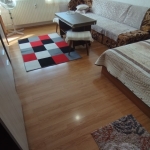 Двустаен апартамент в Сливен, Център - 42 кв.м за 1262 €/кв.м - Снимка #1