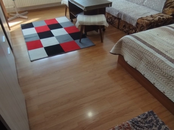 Двустаен апартамент в Сливен, Център - 42 кв.м за 1262 €/кв.м - Снимка #1