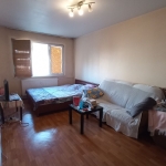 Двустаен апартамент в София, Оборище - 57 кв.м за 2808 €/кв.м - Снимка #1