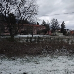 Парцел в Сапарева баня - 3700 кв.м за 27 €/кв.м - Снимка #1