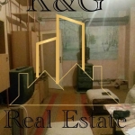 Двустаен апартамент в Разград, Абритус - 57 кв.м за 1074 €/кв.м - Снимка #1