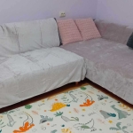 Едностаен апартамент в Плевен, Дружба 1 - 40 кв.м за 1348 €/кв.м - Снимка #1