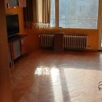 Двустаен апартамент в София, Хаджи Димитър - 58 кв.м за 2380 €/кв.м - Снимка #1
