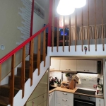 Едностаен апартамент в Белово - 50 кв.м за 2572 €/кв.м - Снимка #1